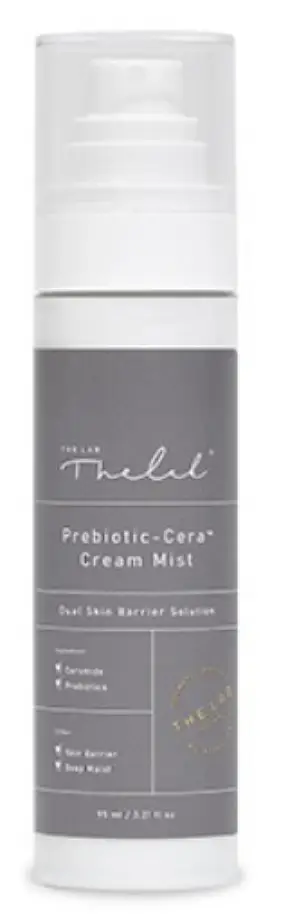 Prebiotic Cera Cream Mist