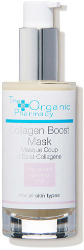 Collagen Boost Mask