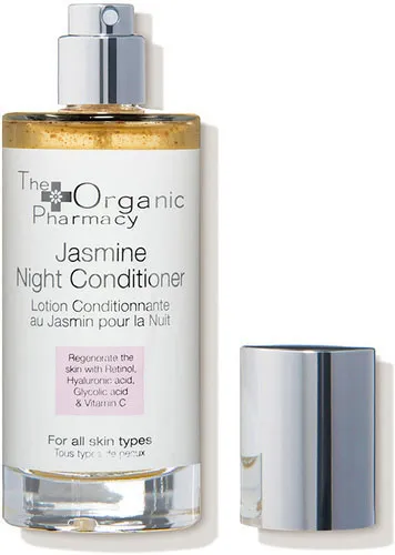 Jasmine Night Conditioner