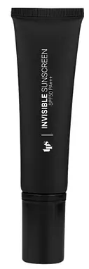 The Pastels Shop Invisible Sunscreen SPF50 PA+++