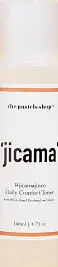 Jicama 2% Lactic Acid + 1% Hyaluronic Acid Toner