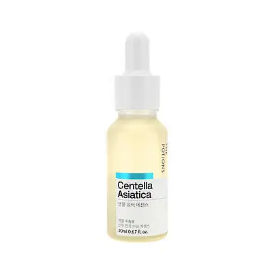 Centella Asiatica Water Essence