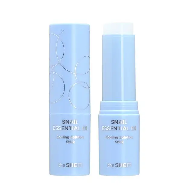 Snail Essential EX Cooling Solution Stick