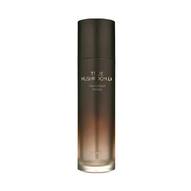 True Mushroom LX Treament Toner