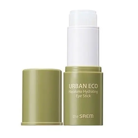 Urban Eco Harakeke Hydrating Eye Stick