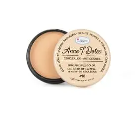 Anne T. Dotes Concealer