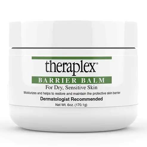 Theraplex Barrier Balm