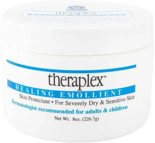 Theraplex Emollient