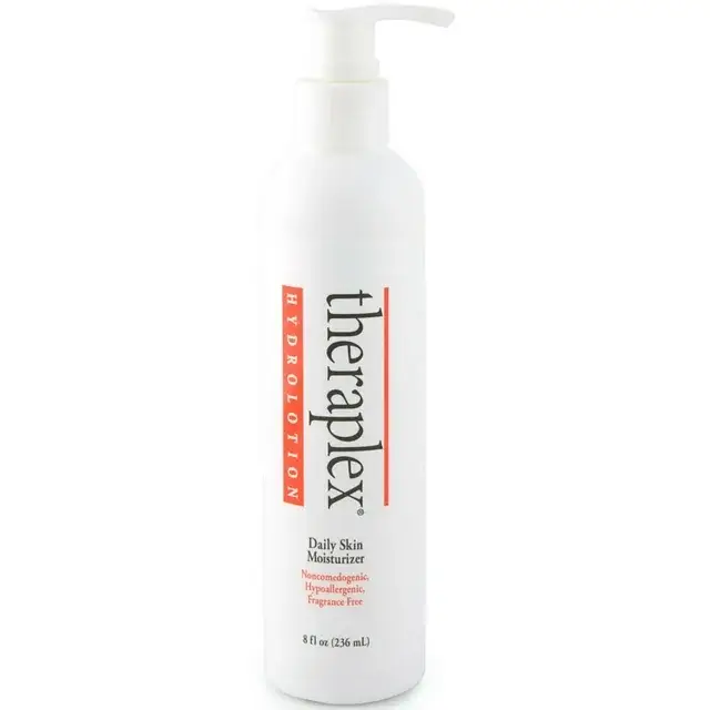 Theraplex Hydrolotion