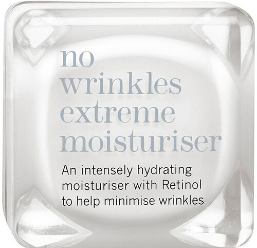 This Works No Wrinkles Extreme Moisturizer