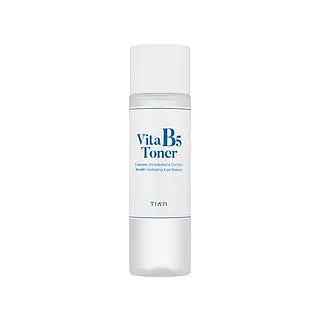 My Signature Vita B5 Toner