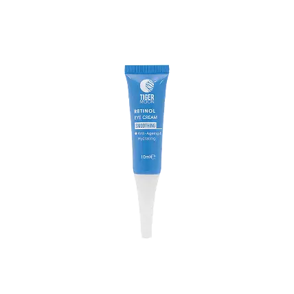 Retinol Eye Cream