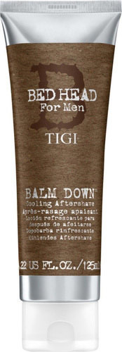 Tigi Bed Head For Men Balm Down Cooling Aftershave