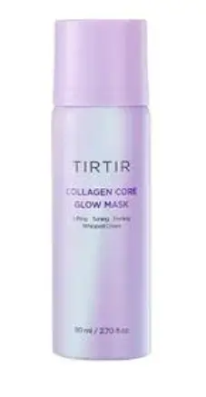 Collagen Core Glow Mask