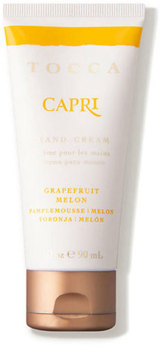 Capri Hand Cream