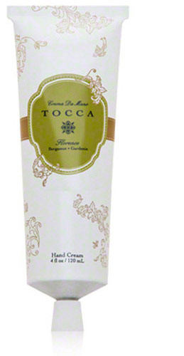 Crema Da Mano Hand Cream - Florence