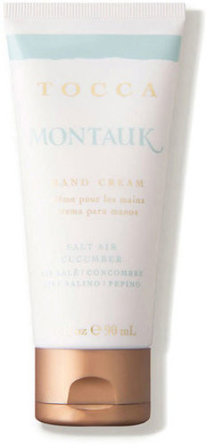 Montauk Hand Cream