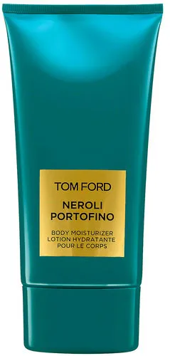 Neroli Portofino Body Moisturizer