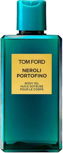 Neroli Portofino Body Oil