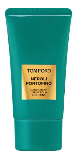 Tom Ford Neroli Portofino Hand Cream