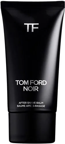 Noir After Shave Balm