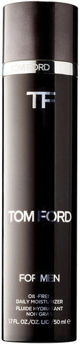 Tom Ford Oil-Free Daily Moisturizer