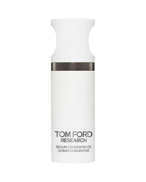 Research Serum Concentrate