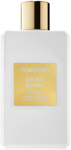 Tom Ford Soleil Blanc Body Oil