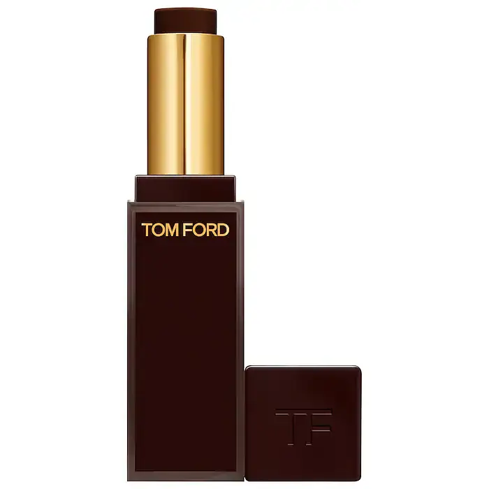 Tom Ford Traceless Soft Matte Concealer
