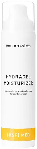 Hydragel Moisturizer