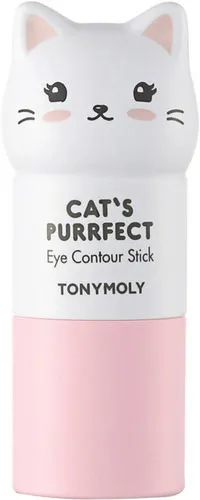 Cat's Purrfect Eye Contour Stick