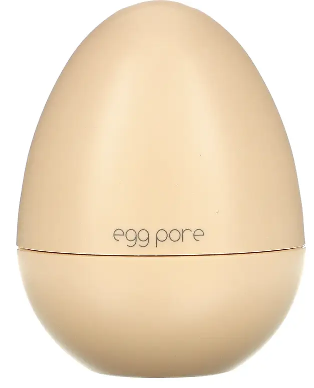 Egg Pore Tightening Cooling Pack