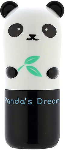 Panda's Dream So Cool Eye Stick