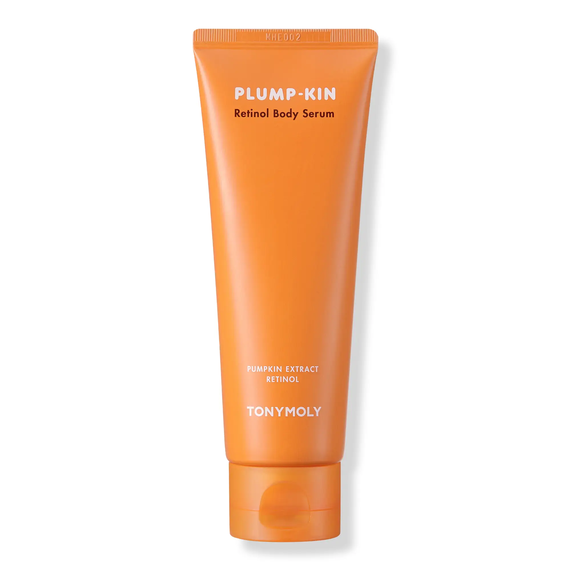 Plump-kin Retinol All Over Body Serum