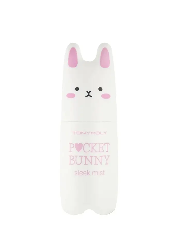 TONYMOLY Pocket Bunny Mist Sleek Mist