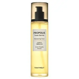 Propolis Tower Barrier Rebalancing Toner