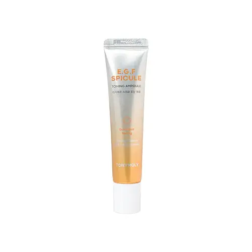 TONYMOLY Spicule Ampoule E G F
