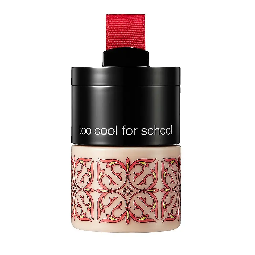 After School BB Foundation Lunch Box SPF 37 PA++