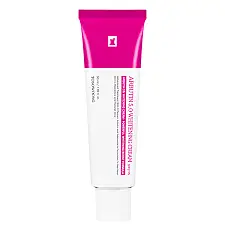 Tosowoong Arbutin 5% Whitening Cream