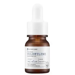 Volufiline Botanic Oil