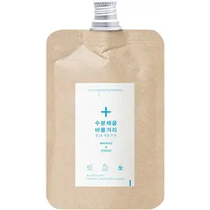 Toun28 Waterful Lotion Ceramide & Antarcticine