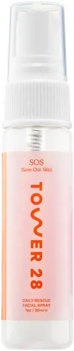 SOS Save.Our.Skin Daily Rescue Facial Spray