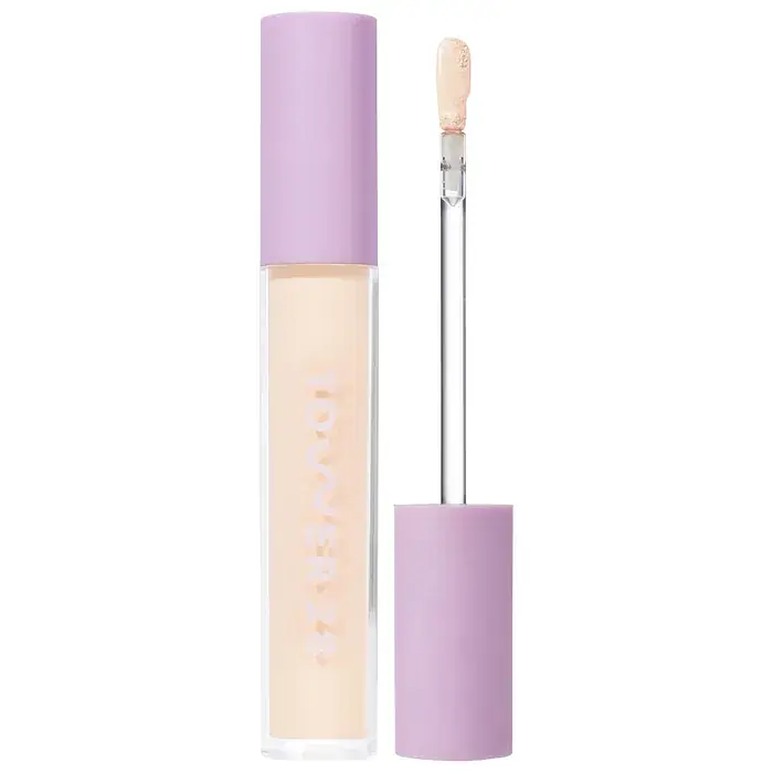 Swipe Serum Concealer 1 0 Bh