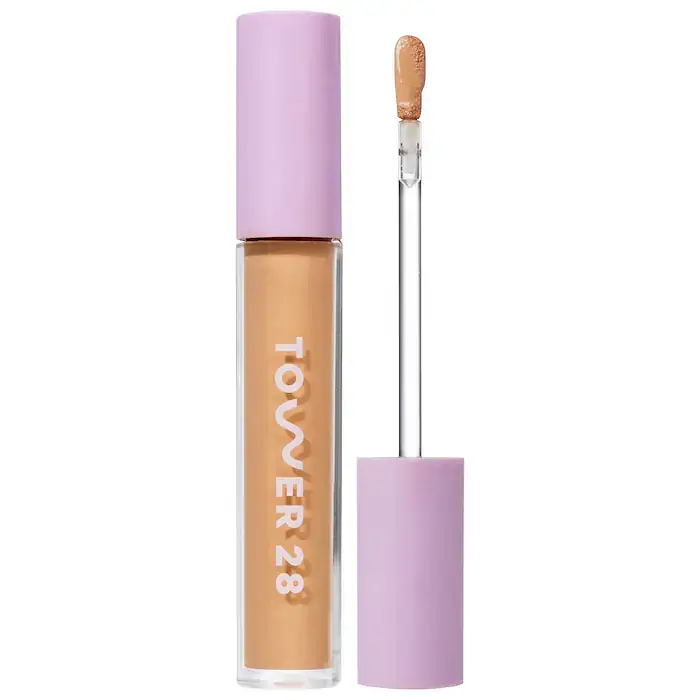 Tower 28 Beauty Swipe Serum Concealer 11 0 Oc
