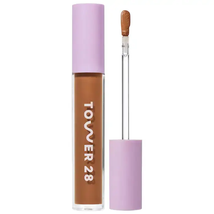 Swipe Serum Concealer 16 0 Sb