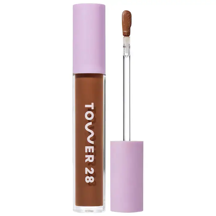 Tower 28 Beauty Swipe Serum Concealer 17 0 Sd