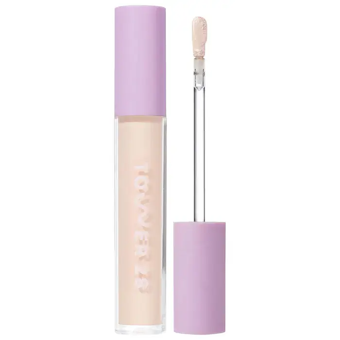 Swipe Serum Concealer 2 0 Bu