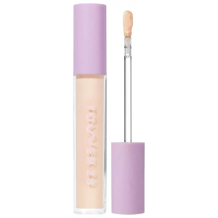 Tower 28 Beauty Swipe Serum Concealer 3 0 Cc