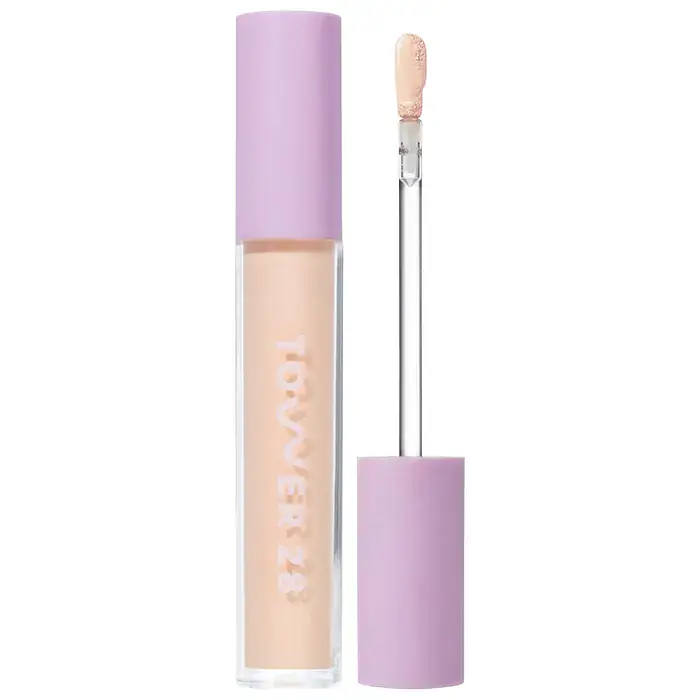 Swipe Serum Concealer 4 0 Dtla