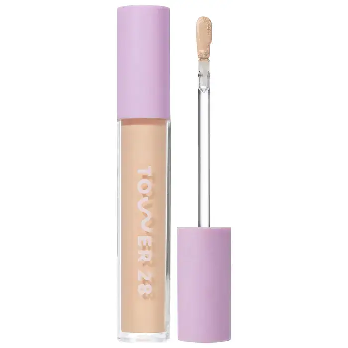 Swipe Serum Concealer 6 0 Ie